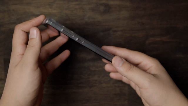 SAMSUNG GALAXY S23 ULTRA CASE OTTERBOX SERIES SYMMETRY CLEAR смотреть онлайн