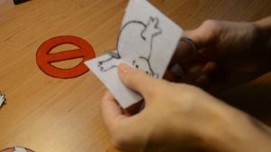 DIY Как сделать значок как у охотников за привидениями / Ghostbusters icon