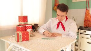 СССР vs. РОССИЯ