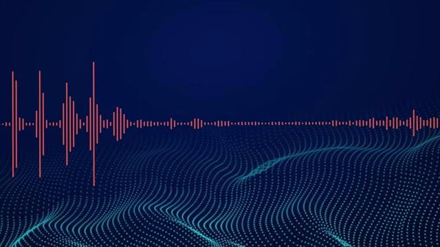 [PODCAST] ХОЧУ СТАТЬ ДИЗАЙНЕРОМ #1 ПРОГРАММЫ ДЛЯ ДИЗАЙНА смотреть онлайн