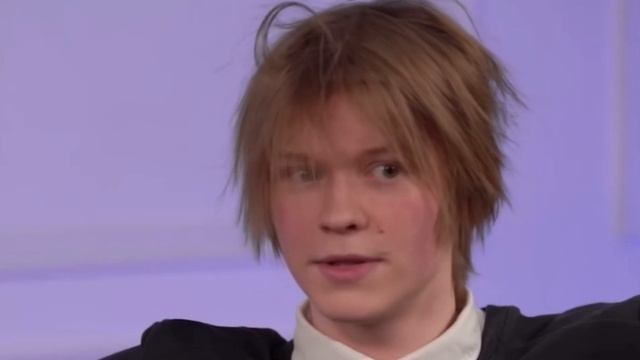 ДИПИНС ВОШЁЛ РУКОЙ В ЖОЖО?#дипинс смотреть онлайн