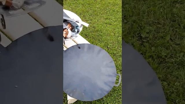 Саджи подставки кованные смотреть онлайн