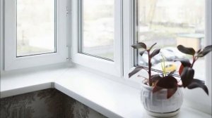 Подоконники Moeller