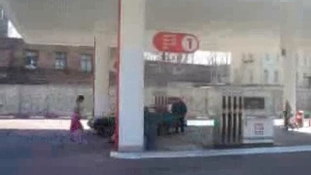 Russian Teenagers. русские подростки