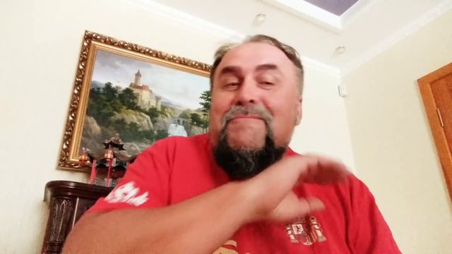 Очень часто после того, как не станет Старого царя в царстве начинаются Смутные времена смотреть онлайн