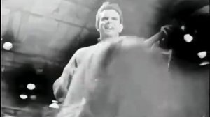 Del Shannon - Runaway  (1961)