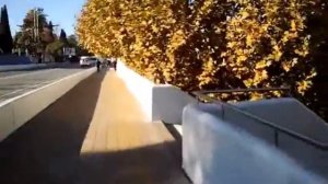 Прогулка по Сочи 2 12 12г