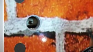 ИНСТРУКЦИЯ ПО ПРИМЕНЕНИЮ РЕМОНТНОГО КОМПЛЕКТА