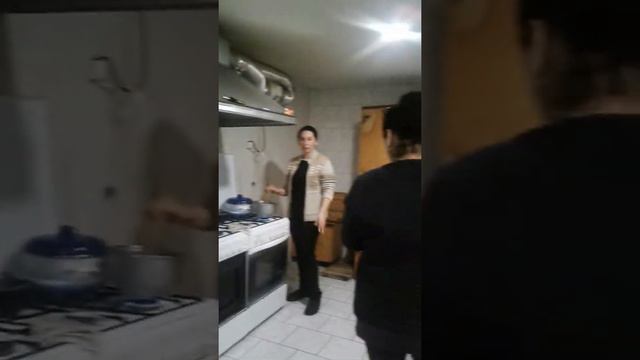 Ден рождения меня 13 11 2018 смотреть онлайн