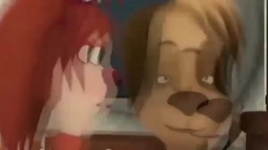 ПРИКОЛЫ ПРО БАРБОСКИНЫХ ЧАСТЬ?