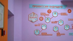 Зуевич Екатерина Леонидовна - Медиавизитка учитель года 2023