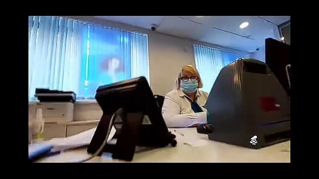 мой господин, банк втб смотреть онлайн