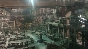 Формовщик ручной формовки
