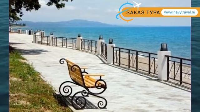 АНАКОПИЯ КЛАБ 3* Абхазия Новый Афон обзор – отель АНАКОПИЯ КЛАБ 3* Новый Афон видео обзор