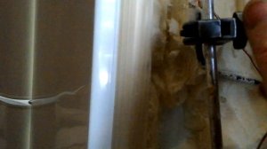 холодильник постоянно работает и не отключается fridge constantly working and not disabled