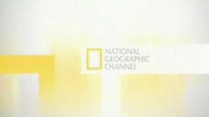 National Geographic: Евангелие от Иуды