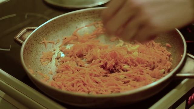 Как приготовить гречку вкусно смотреть онлайн