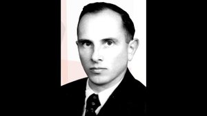 Рассекреченная речь Степана Бандеры: 1939 год, О истории Украины