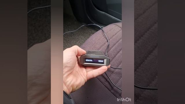 Обновления ва настройка Антирадар неонлайн 77-00 С, Обзор радар-детектора Neoline X-COP 7700s смотреть онлайн