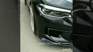 BMW дрифт под музыку машины 2020