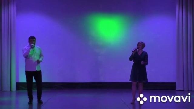 Пластиночка (cover)