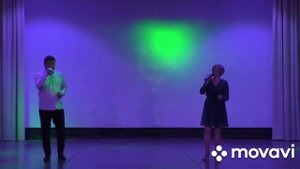 Пластиночка (cover)