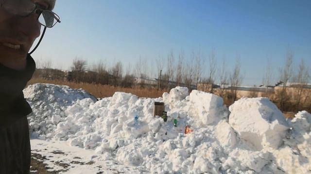 17.01.2024.Рогатке более 9 лет!Важно побеждать!Ютуб канал:Владимир Стороженко)+79241232444 смотреть онлайн