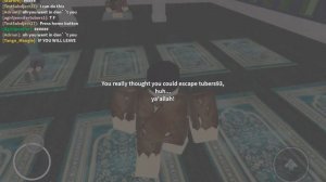 MeepCity Gets Hacked Again!? 💀 (2024)