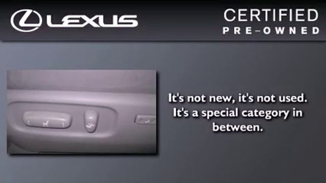 2009 Lexus RX 350 Certified Cleveland OH STOCK : 111216A VIN