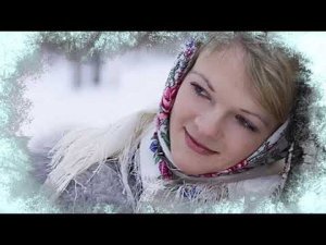 Холодно (сёстры Алоевы)