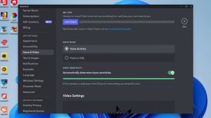 How To Use Voicemod Soundboard On Discord - Full Guide