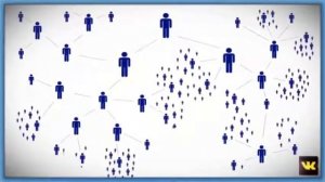 +как набрать живых подписчиков  и друзей в ВК бесплатно с программой