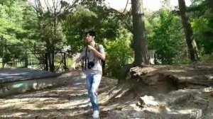 Сестрорецк? Что интересного в этом городе и почему он считается курортом??