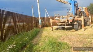 Все Продаю Зачем он мне , Дождалась , ещё шаг вперёд, Я так волновалась. Трындец.