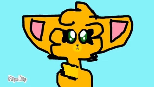 Арт Лакомке КВ смотреть онлайн