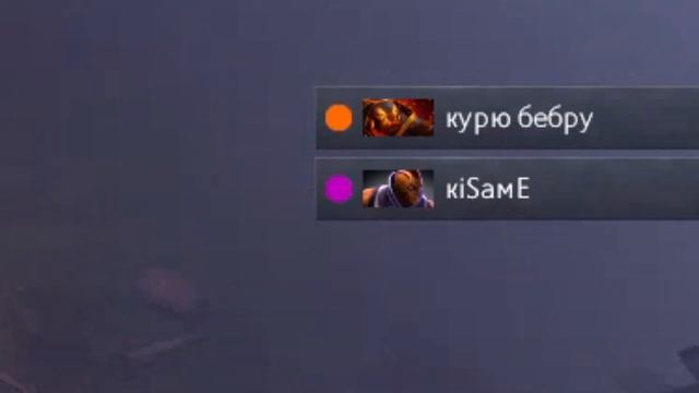 ЧТО ТАКОЕ ДОТА 2 ??? #dota2 #дота2лучшиемоменты #дота2приколы