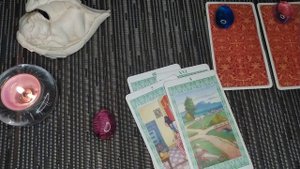 Таро. Пол будущего ребенка. Кто РОДИТСЯ мальчик или девочка?Здоровъе вашего ребенка. ОНЛАЙН ГАДАНИЕ