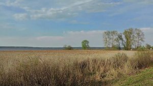 ГАЛИЧ три крепости и Рыбная слобода