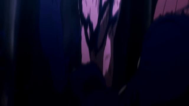 A-LOW Rx - Im GoD Ft. Bill aber