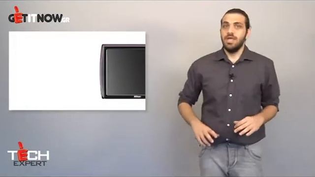 Nikon Coolpix S230 - Digital Camera смотреть онлайн