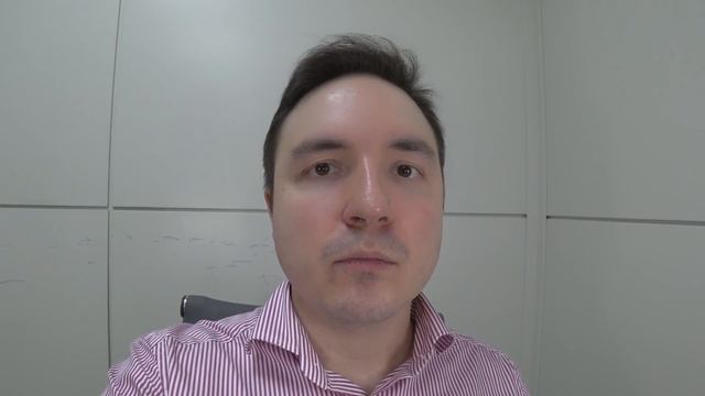 Франшизы для малого бизнеса в России. Как правильно выбрать франшизу.