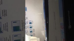 Ноутбук packard bell v5wt2