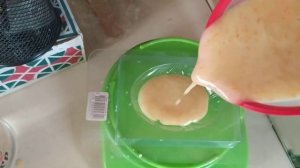 МЫЛО С НУЛЯ: ГУСИНЫЙ ЖИР , ЩЕЛОЧЬ И ЛЕПЕСТКИ КАЛЕНДУЛЫ