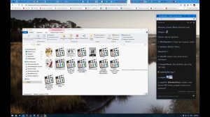 Музыка США в послевоенное время 1945-1960 годов