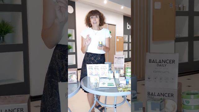 Ребята сегодня сделала покупку Greenway ! А ещё и выиграла и подарок  от моей любимой компании ?