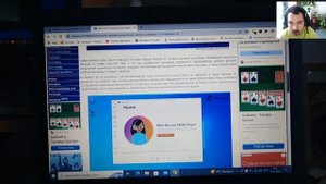 Microsoft начала распространять в Windows 10 медиаплеер из Windows 11