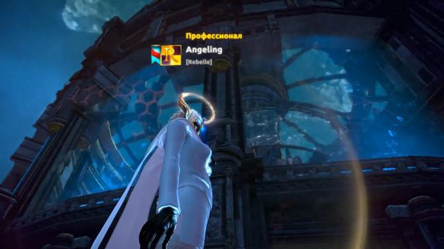 Школа Исследователя: Скрытое место 8 (ГХ) смотреть онлайн