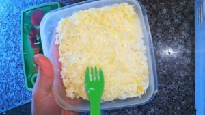 Замороженный Лимон.Ароматная приправа.Супер средство от кашля.