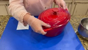 Засолка нежнейший скумбрии, в домашних условиях!#кухня  #рецепт #простойрецепт