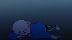 Undertale song - ECHO